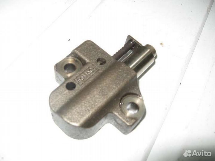 Натяжитель цепи Ford Mondeo 4 2007-2015