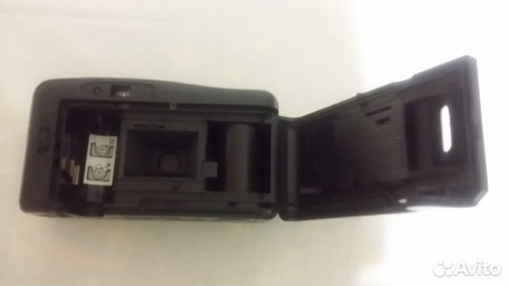 Фотоаппарат cannonmate Ks-8103