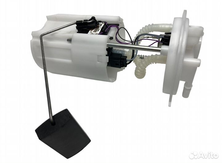 Электробензонасос Гранта, Калина-2, Датсун