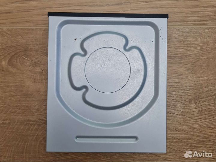 Оптический привод DVD/CD Sony Optiarc AD-7240S