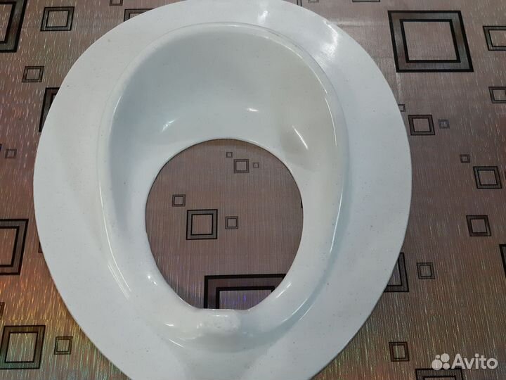 Одеялко детское стеганное