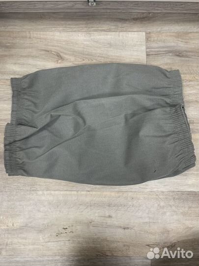 Сварочный костюм тс-43 энергоконтракт