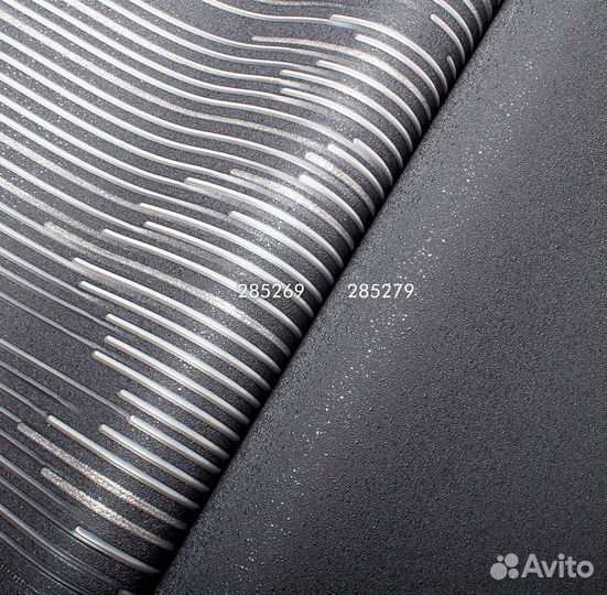 Обои для гостиной