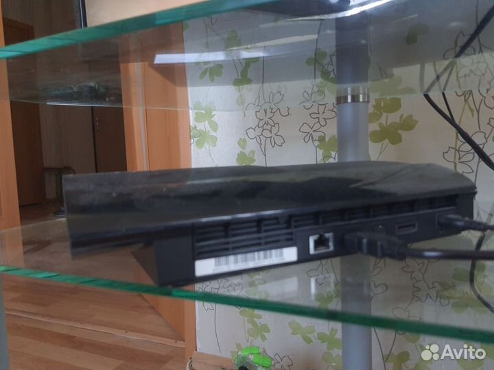 SonyPlayStation3SuperSlim