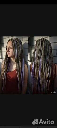 Красота и здоровье