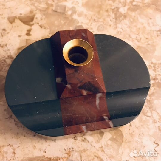 Ручка шариковая подарочная