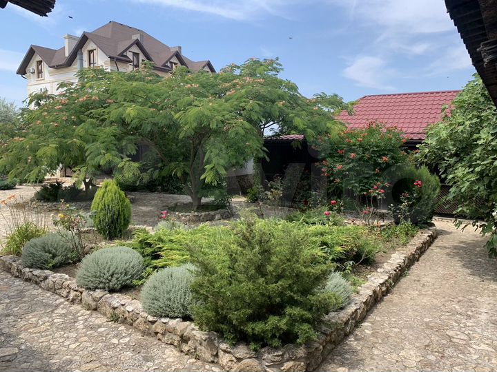 Комната 18 м², 1/1 эт.