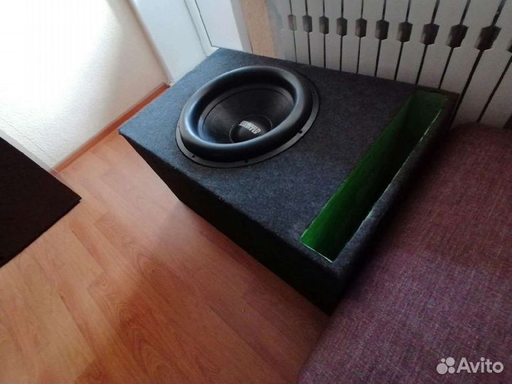 Установка автозвука,шумоизоляция - виброизоляция