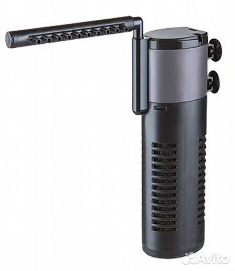 Фильтр для аквариума