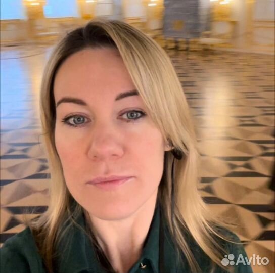 Алгоритм работы (первой консультации) нутрициолога