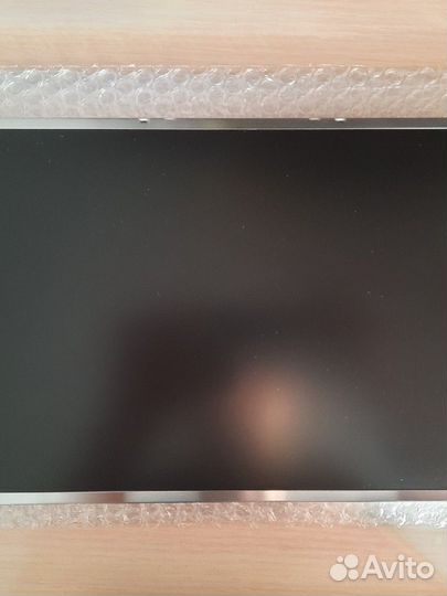 1600*900 Матрица thinkpad t510 t520 t530 w530