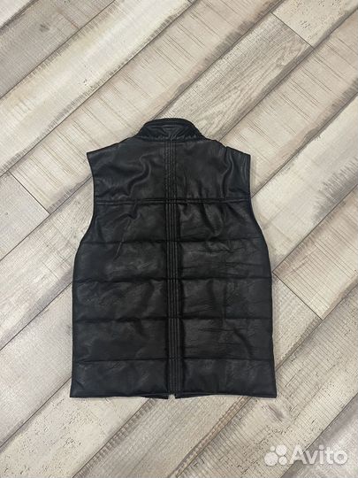 Жилет Armani