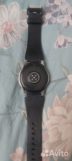 Samsung galaxy watch 46mm