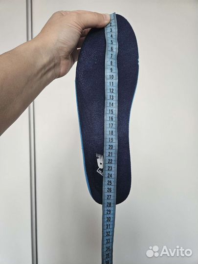 Кроссовки new balance