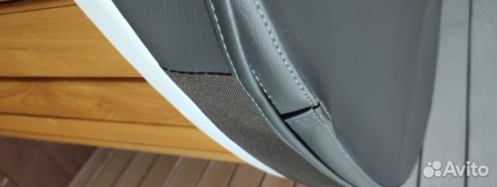 Термокрышка для спа KSH-24722