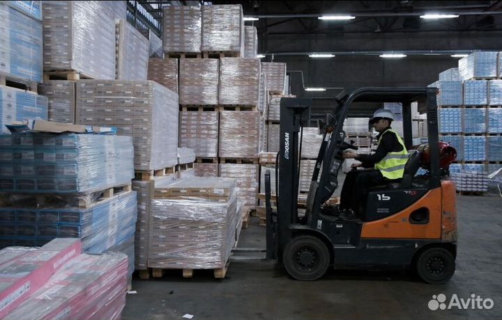 Бизнес партнер. Дистрибьютор. Диллер