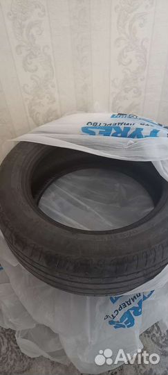 Pirelli Cinturato P7 225/55 R17 97Y