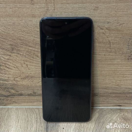 Xiaomi Redmi Note 9S, 4/64 ГБ