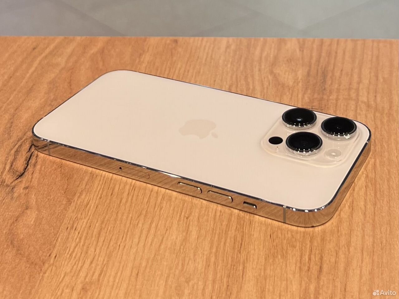 iPhone 14 Pro, 256 ГБ