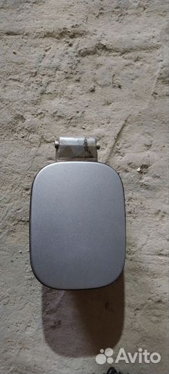 Лючек бензобака volkswagen bora, Jetta