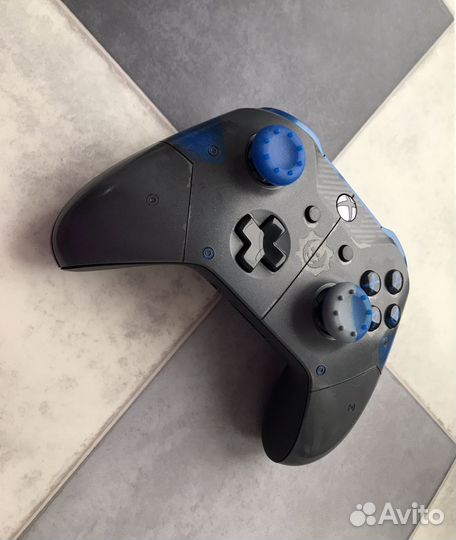 Геймпад для Xbox One