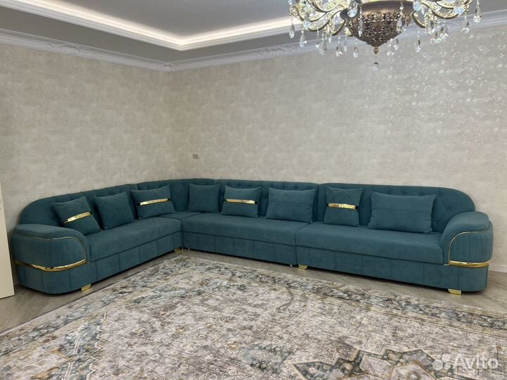 Мебель для дома