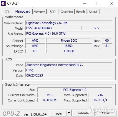 Ryzen 5 3500 OEM