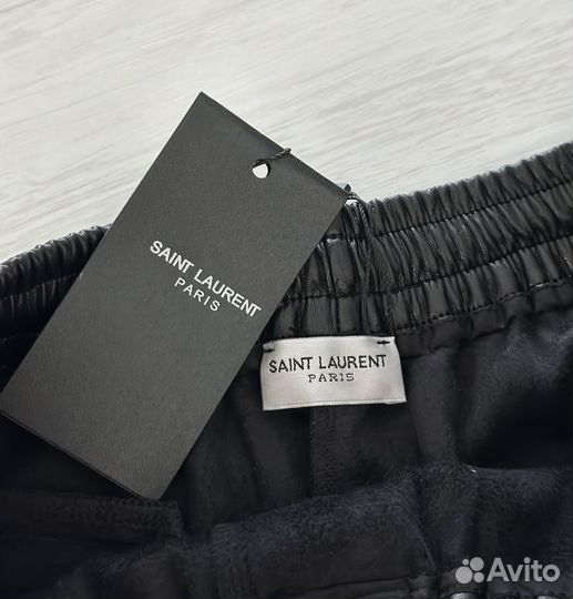 Шорты женские M 44-46