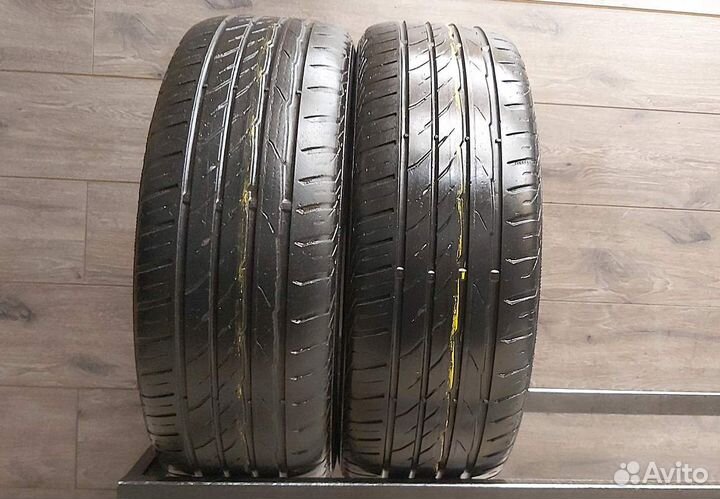 Matador MP 47 Hectorra 3 195/55 R16 91H