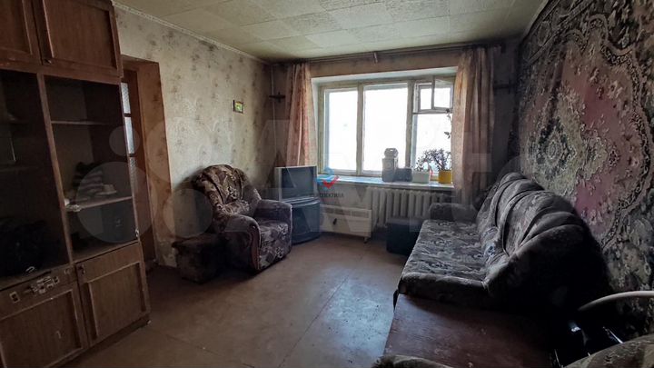 Авито стерлитамак 2х. Ленинский пр-кт. 1 комнатная квартира в стерлитамаке. Авито стерлитамак 2х. Авито стерлитамак 2х.