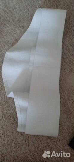 Бандаж для беременных и после родов