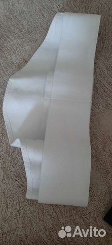 Бандаж для беременных и после родов