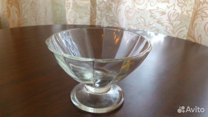 Посуда и приборы для кафе, бара