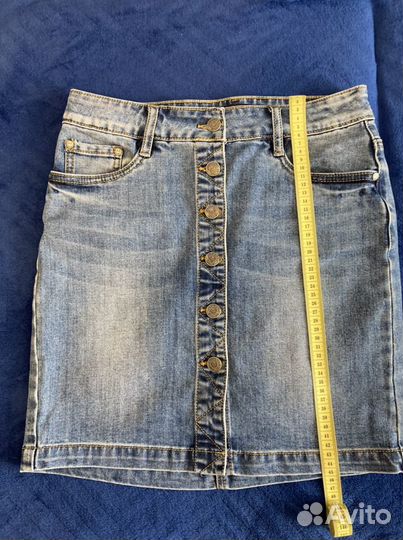 Женская одежда