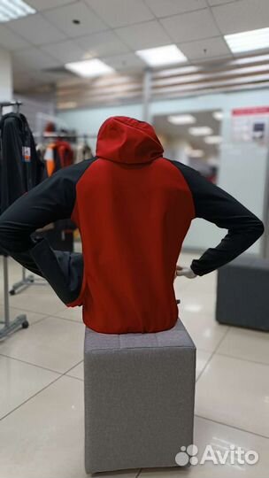 Спортивный костюм весна-лето puma