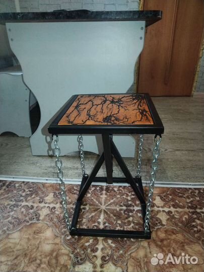 Сварочные работы