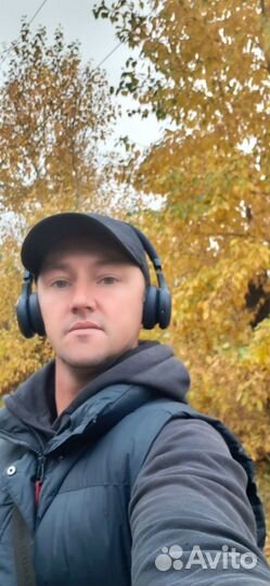 Услуги сантехника,электрика,мелкий бытовой ремонт