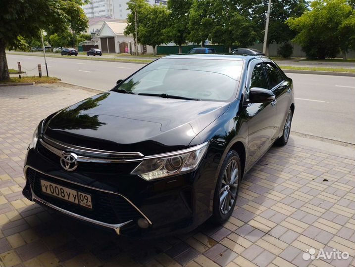 Дитейлинг студия Grass