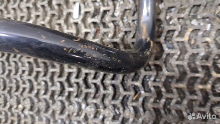 Стабилизатор подвески Peugeot 4008, 2014