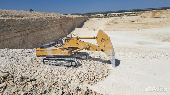 Meгаpыxлитeль VF