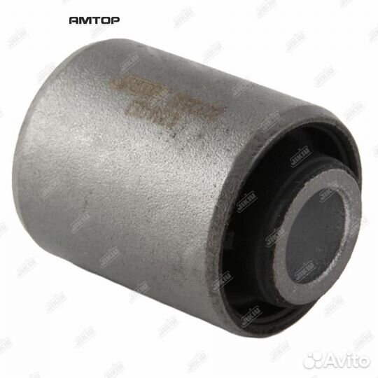 Jikiu BS23002 BS23002 jikiu Втулка амортизатора