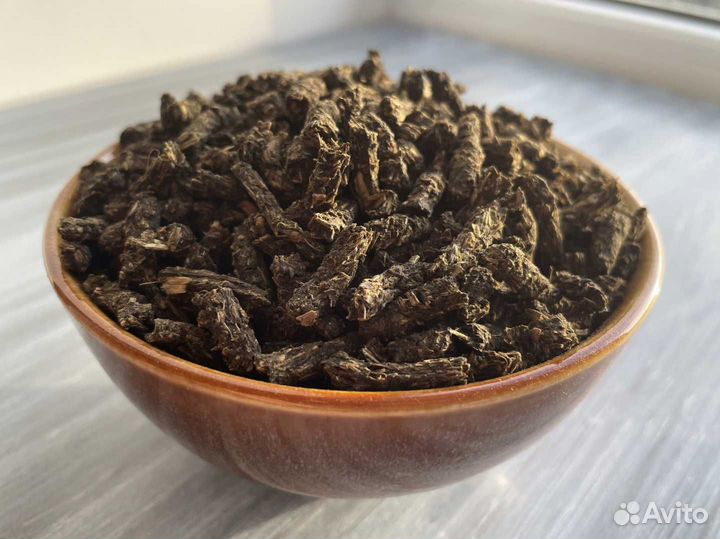 Иван-чай 1кг 2023 тот самый, новый урожай