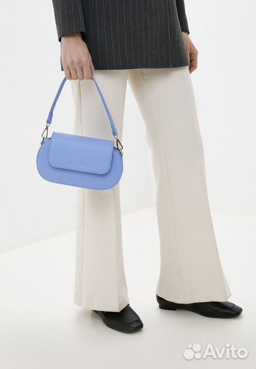 Сумка женская через плечо