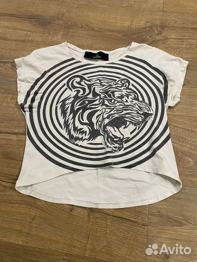 Женские вещи пакетом 40 42 xs