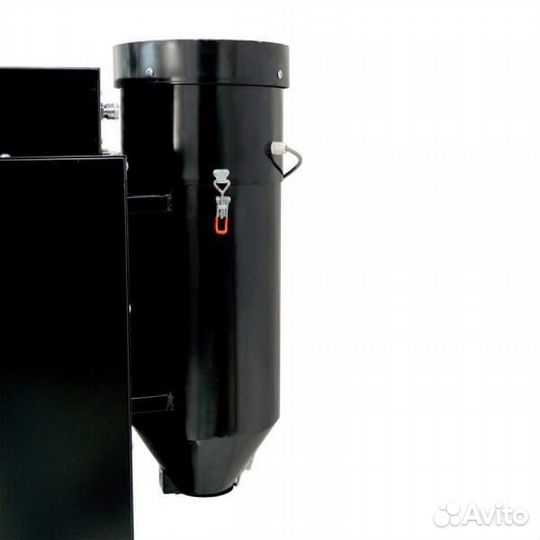 Пескоструйная камера WDK-83350