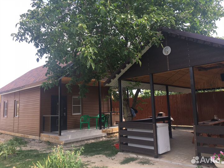 Рыбалка в астрахани