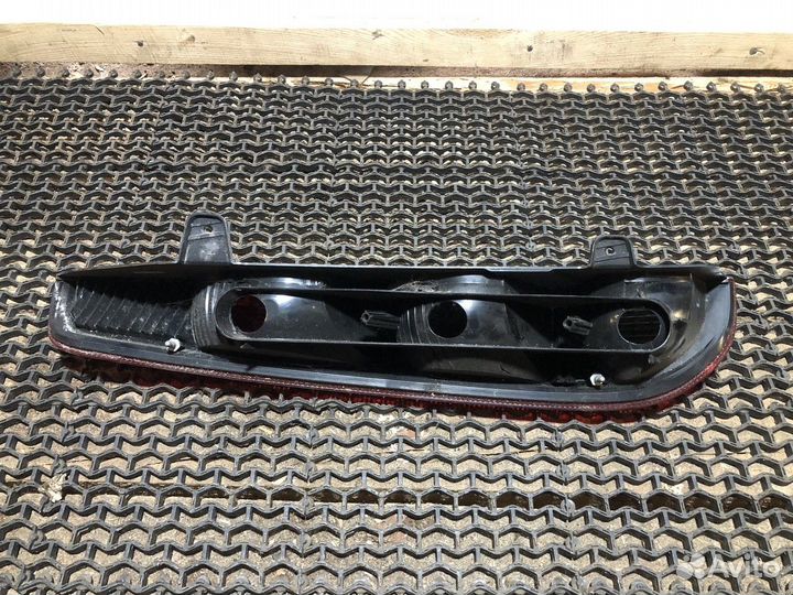 Фонарь задний правый Фокус 2 Универсал(До рест)