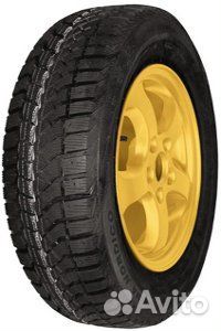 Viatti Brina Nordico V-522 175/70 R13 82T