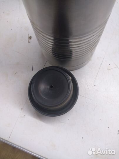 Крышка.вакуумная.для.термоса