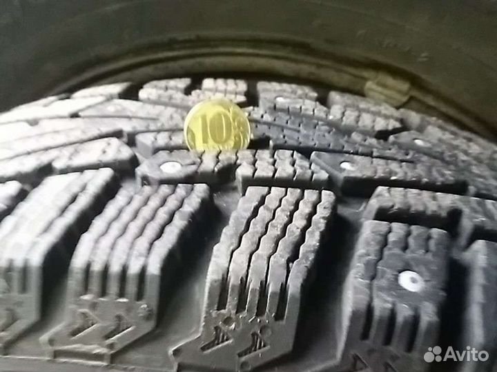 Cordiant Comfort 195/65 R15 91V